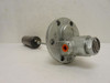 Phillips 250P-EZZ; Float/Shut-Off Valve; 1/4NPT