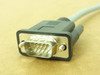 MFG- 5A3-8; Printer Cord SQ/2; 8-Pin To VGA