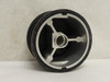 Kiwi 38075; Marking Wheel