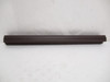 PacMac A92020006S15PBEC; Heater Bar Assy; RH Side; 23" Long
