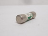 Bussmann FNQ-R-20; Time Delay Fuse; 20A; 600VAC