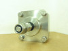 Metalquimia 017275T; Cylinder Assembly