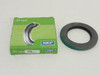 SKF 27790; Oil Seal 70mm ID x 110mm OD x 10mm Width