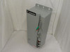 GE CR407C694TDGGALTA; NEMA 1 Starter 27A 3P 600V Coil: 120VAC