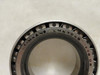 Timken LM67048-20082; Tapered Roller Bearing Cone; 1-1/4"ID