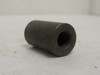 Industry-Std 1MMZ9; Lot-2; Pipe Couplers; 1/8Npt; Sch: 80