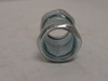 Industry-Std 5XC23; Lot-3; Compression Coupling; 1" EMT