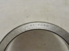 NTN 4T-2420; Bearing Cup; 2.687" OD; 0.687" Wide