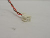 Sato RH1731510; Limit Switch Assy; 5A@125VAC; 3A@250VAC