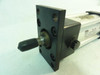 Parker 02.00CJ2MAUS18AC3.000; Air Cylinder; 2"ID; 3" Stroke
