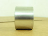 MFG- 080-11; Ring Bearing; 1"ID x 1"L x 1.38"OD