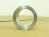 MFG- 080-11; Ring Bearing; 1"ID x 1"L x 1.38"OD
