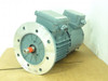 Bege T3A 80-L4; AC Motor; 0.73kW; 230/460V; 1715RPM; 3Ph