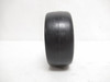 Industry-Std 2RYZ6; Phenolic Tread Wheel; 5"OD x 2" Wide