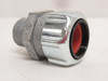 T&B 2524; Cable Gland; Size: 1/2"