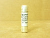 Ferraz Shawmut X213598; Fuse; 500VAC; 4A