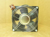 Ebm-Papst 4656 ZW; AC Fan; 230V; 60Hz; 115mA