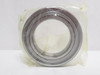 ORS 6011ZZC3; Ball Bearing; 55mm ID; 90mm OD; 18mm Wide