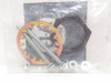 Allen-Bradley 129-130; Photo Switch Hardware Kit