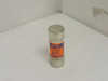 Ferraz AJT3; Lot-6 Dual Element Time Delay Fuse; 3A; 600VAC