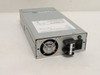 CWT PSQ300C-24-300; Power Supply DC Out: +24VDC 12.5A 300W