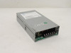 CWT PSQ300C-24-300; Power Supply DC Out: +24VDC 12.5A 300W