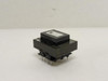 Renco RL-2250-2.55-16; Solder Mount Transformer; 2.5VA