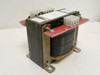 Nova 26243-0750; Transformer; 380/400/415/480V; 10-22AWG