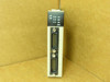 Omron CQM1H-PLB21; Pulse I/O Option Board; 2-Inputs/2-Outputs