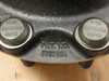 MFG- 8H23214D; Bearing Hub; 3-1/4"ID; 13" Flange; 10-Bolt