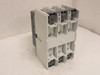 ABB 1SFL551001R8011; Contactor 280A; 440VAC 3P Coil: 220/240VAC