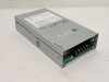 CWT PSQ300C-24-300; Power Supply DC Out: +24VDC 12.5A 300W