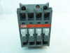 ABB N44E-80; Control Relay; 16A; 4P; 600VAC; Coil: 240VAC