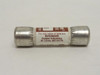 Bussmann KTK-25; Fast Acting Fuse; 25A; 600VAC