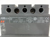 ABB S1N040TLA; Circuit Breaker; 40A; 3P; 277/480VAC