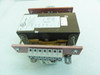 Nova Magnetics 0163-01-0055; Transformer; 1750VA
