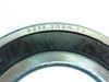 FAG 6213-2RSR-C3; Ball Bearing; 65mm ID; 120mm OD; 23mm Width