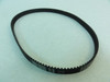 Speed Control 755-5M-14.75; Timing Belt; 755mm OL; 14.75mm W
