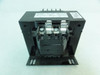 Hammond PT500MSG; Transformer; 500VA; 20.9A