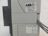 ABB T1N040TLA; TmaxCircuit Breaker; 40A; 3P; 480VAC