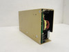 Astec LPS355; Power Supply 100-240VAC@7A In; 120-300VDC@4.5A