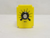 Potter&Brumfield CDB-38-70002; Time Delay Relay; 0.1-5s; 120VAC
