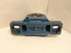 SKF SAF 516; Pillow Block Housing; Two-Bolt; Split Pillow Block