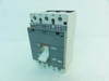 ABB S3H050TW; Circuit Breaker; 50A; 3P; 600VAC/DC