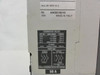 ABB S3H050TW; Circuit Breaker; 50A; 3P; 600VAC/DC