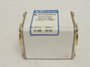 Ferraz D301027; Semiconductor Protection Fuse; 250A; 1300V