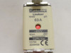 Ferraz 1C755.000000; Fuse Link; 63 AMP; 690VAC