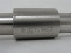 Metalquimia 018276THS7; Wheel Shaft ; M14x2.0 Thread; Nu-Meat