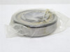 SKF 6310 M/C3; Ball Bearing 50mmID x 110mmOD x 27mm Wide