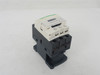 Schneider LC1D09F7; Contactor 9A; 480VAC; 3P; Coil: 110VAC